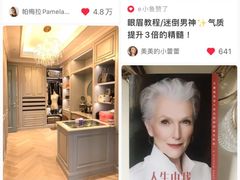 -金银湖市民文体活动中心恒温游泳馆