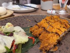 -游You House(西单老佛爷店)