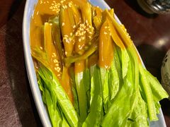 -三俞竹苑(卓展店)