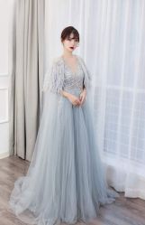 -艾朵婚纱