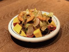 -和一料理(安阳店)