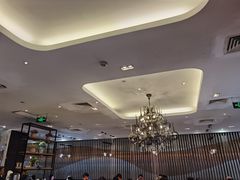 -鹿港小镇(金虹桥国际中心店)
