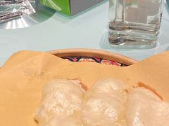 -老淮安·淮安菜(涟水店)