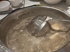 -八合里潮汕鲜牛肉火锅(吉大店)
