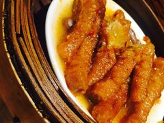 -颐和•海鲜砂锅粥•啫啫煲(奥林匹克广场店)