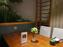 -十二舍·湯物素煮(江泰潤政店)