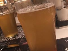 -杭州城中香格里拉大酒店