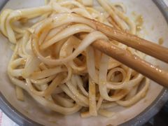 -指爱龙虾(金杨路总店)
