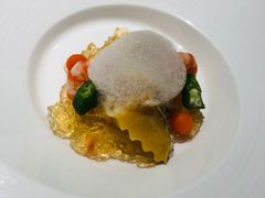 -香樟花园法式铁板烧(恒隆广场店)