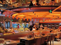 -西塔老太太泥炉烤肉(杭州首店)