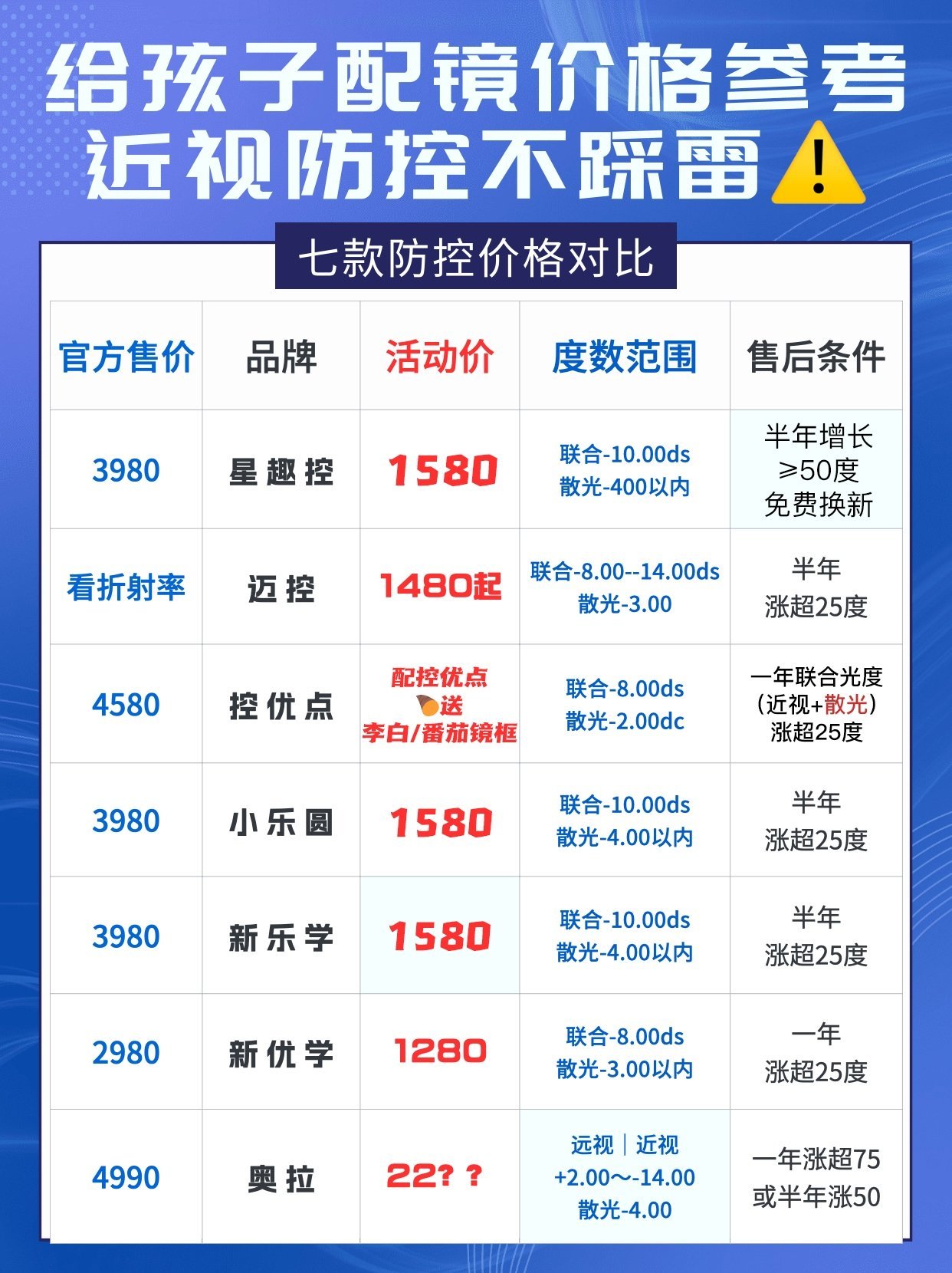 https://qcloud.dpfile.com/pc/yHo_dbKHmrVtFuL55dYcpsBKvC7yF-yyzEvwwhIc53kuaWtodzrOKoh8dma5a1_PY0q73sB2DyQcgmKUxZFQtw.jpg