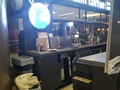 -luckincoffee瑞幸咖啡(创汇首座店)