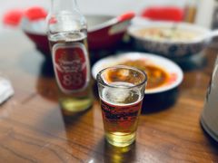 -小街47號江湖菜(四合院店)