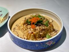 -隐炉和牛烧肉店(群力店)