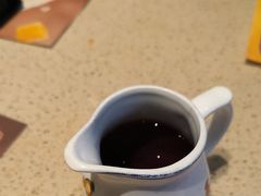 -点都德(喜粤楼店)