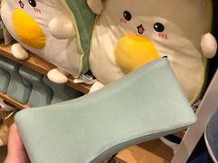-名创优品(海珠乐峰广场店)