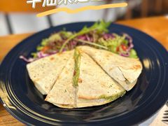 -21G Espresso(前山店)