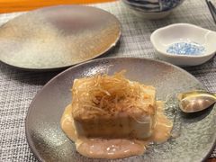-戏作寿司(观音桥店)