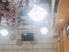 -九田家黑牛烤肉料理(华侨城店)