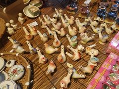 -水乡人家私房菜(逢简店)