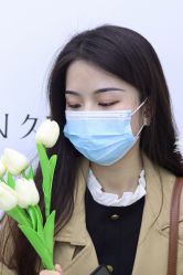 -JONMAVIN·美学