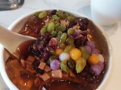 -串一火锅(赛格国际购物中心店)
