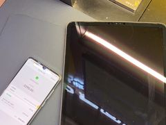 -爱回收(闵行龙湖天街店)
