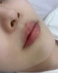 -Verywang半永久纹眉•仪器野生眉