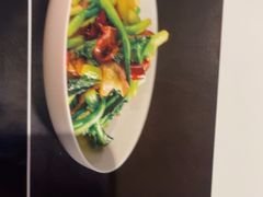 -眉州东坡(民族园店)