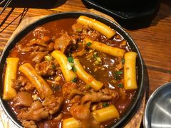 -麻喜大