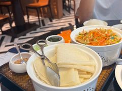 -闽和南(深圳万象城店)