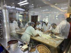 -张包铺(道外店)