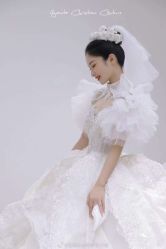 -童画全球婚纱艺术馆