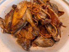-临家闽南菜(翔安店)