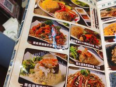 -阿飛冰室(下沙店)