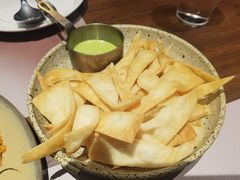-FOOOO CITY CLUB 孚乐里音乐西餐酒吧(来福士店)