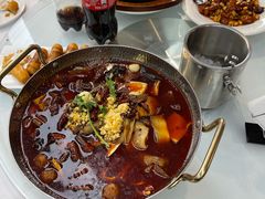 -正兴蜀园(科技园区店)