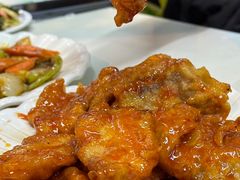 -万顺啤酒屋(皇寺路店)