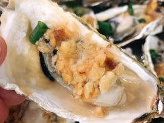 -七鲜渔港美食餐厅(巽寮湾海景店)