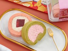 -盒马鲜生(大成店)