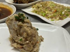 -柠静私家菜(石板巷店)
