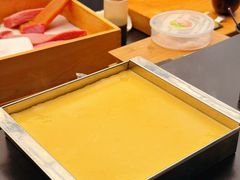 -鳥喜Toriki怀石烧鸟料理