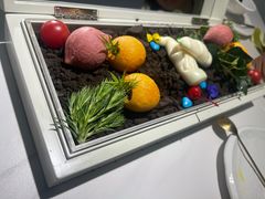 -3号仓库·创意中国菜(嘉兴龙鼎万达店)