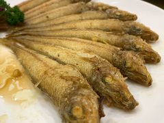 -四海之家(蛇口店)