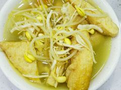 android_upload_pic-鸡鸣汤包(广东路店)