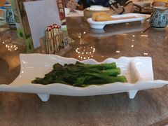 -新世纪大酒楼·30年南海菜
