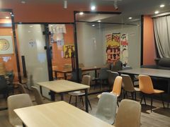 -欢度时光桌游·电玩·拼豆(国贸店)