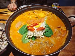 -乐园夜市场(五道口王庄路店)