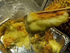 -大学城夜市大排档(凤栖路店)