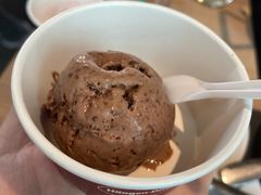 冰淇淋-星伦多自助料理·涮烤一体(杭州来福士店)